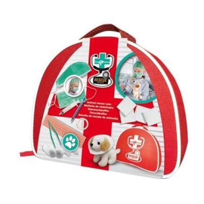Ses Dierenartskoffer Ses Dierenartskoffer