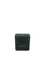 IPuro geurkaars black bamboo 125gr. - thumbnail
