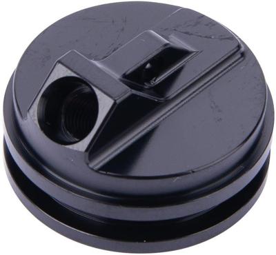 ROCKSHOX deksel cover f.reservoir super deluxe