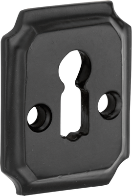 sleutelrozet Arlon BB YZ sleutelrozet Arlon BB YZ