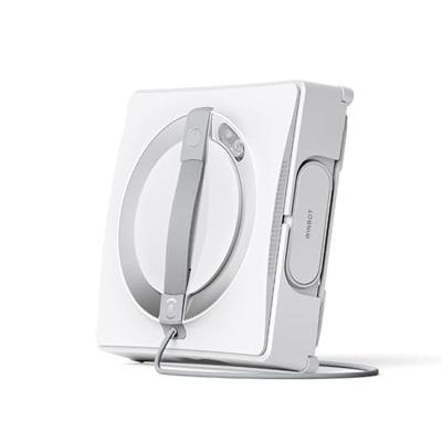 ECOVACS WG852-11EDR Raamreiniger robot - thumbnail