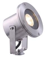 GardenLights Opbouwspot 12VArigo 12V led - 4116601 - thumbnail