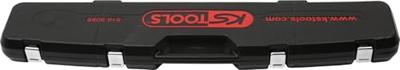 KS Tools 516.9095 Momentsleutel - thumbnail