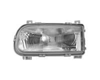 Koplamp links 203141052 - thumbnail