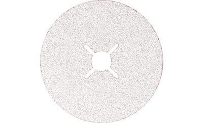 PFERD TOOLS FS 100-16 CO-ALU 60 64281060 Schuurpapier voor schuurschijf Korrelgrootte (num) 60 (Ø) 100 mm 25 stuk(s) PFERD TOOLS FS 100-16 CO-ALU 60 64281060 Schuurpapier voor schuurschijf Korrelgrootte (num) 60 (Ø) 100 mm 25 stuk(s)