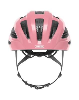 ABUS helm macator shiny rose s 51-55cm ABUS helm macator shiny rose s 51-55cm