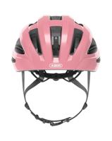 Abus macator - bicycle helmet | s (51-55 cm) - thumbnail