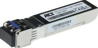 ACT SFP+ LR transceiver gecodeerd voor Dell SFP-10G-LR - thumbnail