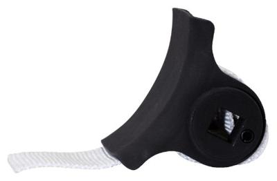 KS Tools 455.0055 1/2 filterriemsleutel, Ø 150 mm