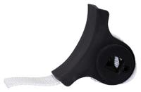 KS Tools 455.0055 1/2 filterriemsleutel, Ø 150 mm - thumbnail