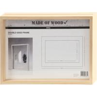 https://www.cchobby.nl/dubbelzijdige-lijst-d-4-5-cm-afm-22-1x30-8-cm-1-stuk - thumbnail