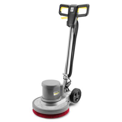 Karcher BDS 43/150 C Classic Eenschijfsmachine | 1500W - 1.291-243.0