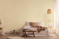 Livingwalls Smart Surfaces - Beige - Structuur - 395651 - thumbnail