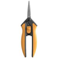 Fiskars solid snip kruidenschaar - thumbnail
