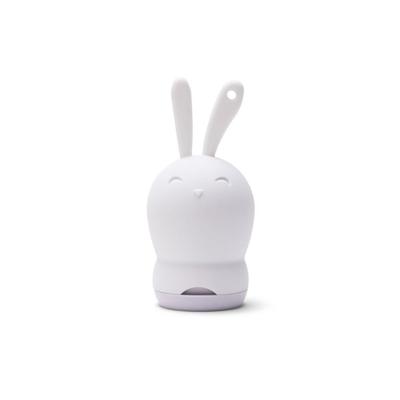 Apenzaken Air Claire - Wit Apenzaken Air Claire - Wit