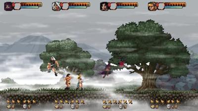 Abathor Collector's Edition