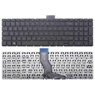Notebook keyboard for HP Pavilion 15-ab000 Notebook keyboard for HP Pavilion 15-ab000
