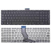 Notebook keyboard for HP Pavilion 15-ab000 - thumbnail