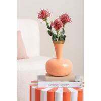 present time - Vase Yara - thumbnail