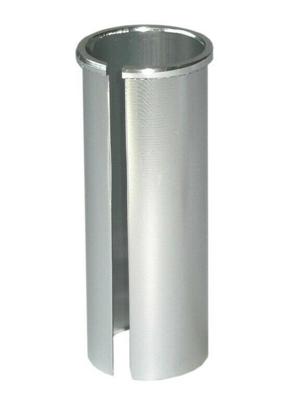 Ergotec Zadelpenvulbus alm 27.2-30.4 80mm