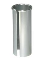 Ergotec Zadelpenvulbus alm 27.2-30.4 80mm - thumbnail