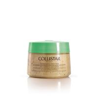 Collistar Anti-Cellulite Talasso-Scrub Anti-Acqua Peeling 700gr - thumbnail