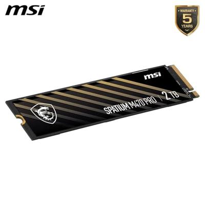 Hard Drive MSI S78-440Q990-P83 Hard Drive MSI S78-440Q990-P83