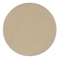 Makita D-74619 Viltpad 150 mm klittenband Diameter 150 mm 1 stuk(s) - thumbnail