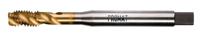 Promat/Tecwerk Machinetap | DIN 371C | M5x0,8 mm | HSS-Co TiN | 6H - 4000867313 - thumbnail