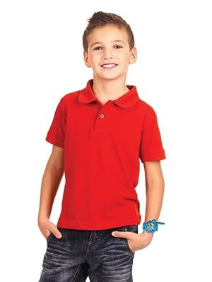 Paw Patrol digitaal horloge met walkietalkiefunctie, bereik tot 200 meter