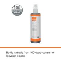 Nobo 1915708 bordenwisser Reinigingsspray voor borden - thumbnail