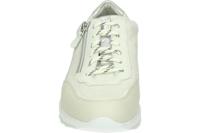 Durea 6263 H - alle - thumbnail