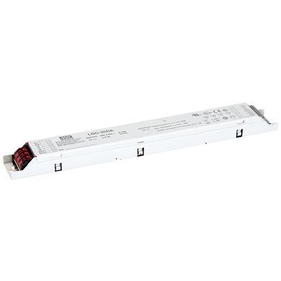 MEAN WELL LDC-35DA LED-driver Constant vermogen 35 W 300 - 1000 mA 27 - 56 V/DC Dali, Montage op ontvlambare oppervlakken, Geschikt voor meubels,