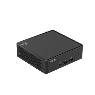 Mini-Pc Asus 90AR00R2-M00090 intel core ultra 7 - thumbnail