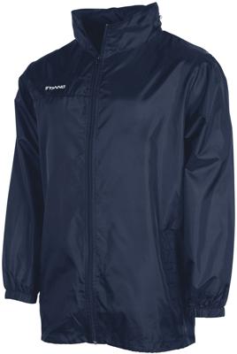 Stanno 454002 Field Jack - Navy - M Stanno 454002 Field Jack - Navy - M