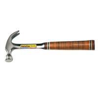 Klauwhamer estwing 27mm 560gr - thumbnail