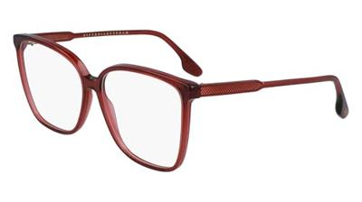 Brillenframe Dames Victoria Beckham VB2603-5714604 ø 57 mm Brillenframe Dames Victoria Beckham VB2603-5714604 ø 57 mm