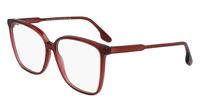 Brillenframe Dames Victoria Beckham VB2603-5714604 ø 57 mm - thumbnail