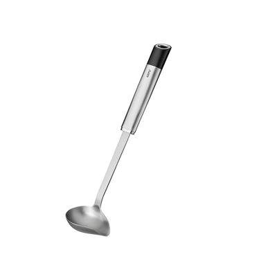 GEFU - Primeline - Sauslepel 30cm GEFU - Primeline - Sauslepel 30cm