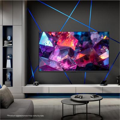 Hisense QLED 43E79S PRO (2026) - 43 inch - QLED TV