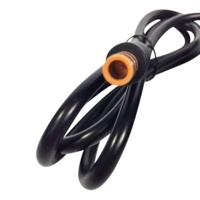 Bafang Acculader 43V 2A 1-polig - thumbnail