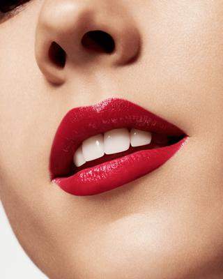 Clinique Pop Lip Colour + Primer lippenstift - Beige Pop Clinique Pop Lip Colour + Primer lippenstift - Beige Pop