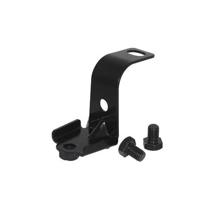 Makita Accessoires Handgreepbeugel - 194684-5 - thumbnail