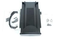 Dell Monitor Mount voor Wyse 5070 met P3418HW monitor, DELL-3PPRG (5070 met P3418HW monitor) - thumbnail