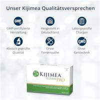 Kijimea Prikkelbare Darm Pro - thumbnail