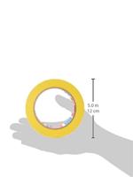 Plakband TESA (50 mm x 33 m) - thumbnail