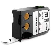 DYMO Universeel vinyl - thumbnail