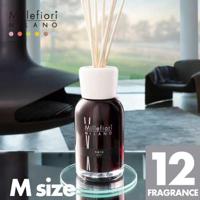Millefiori Milano Stick Diffuser 250 ml - thumbnail