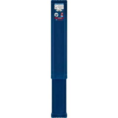 Bosch Accessoires Expert SDS max-8X hamerboor 22 x 400 x 520 mm 5-delig - 1 stuk(s) - 2608900267