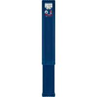 Bosch Accessoires Expert SDS max-8X hamerboor 22 x 400 x 520 mm 5-delig - 1 stuk(s) - 2608900267 - thumbnail